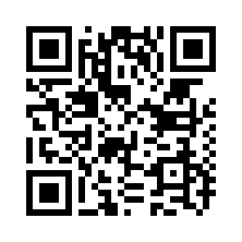 QR Code for 33cPWPNHhDfmxjQvs17x3KBkt7DYwC2AzH