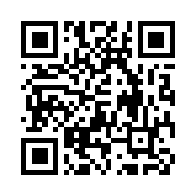 QR Code for 33cPc5DoA3Bk56pa6jgfgxXoSLnTYn2fek