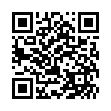 QR Code for 33cPcMH2pmsRySVXu565UgB1eW5A3mNZT2