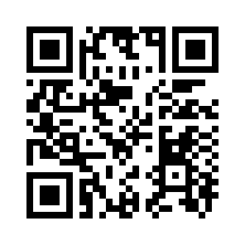 QR Code for 33cPdfFihMRRs4bQgUTQ1WhUPC1QPGchvz