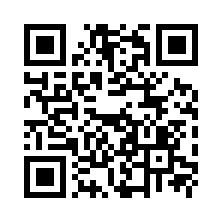 QR Code for 33cPfHTo9QFzuCqLj86bh26ubF37gtfCLu