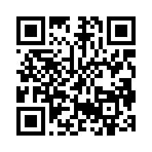 QR Code for 33cPmN2ukvkFaNbCFdu7cFNDRF5hDky9sF