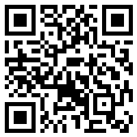 QR Code for 33cPqu9JDc3kan87ZNb99Qy9RyXM9foNwu