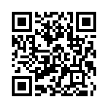 QR Code for 33cPtk4My3a7ipxBAG8TsvyJ2dihZEq9T2