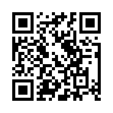 QR Code for 33cPwvdHiXeE8rD85YHHFB1cS8ZwWm85Z6