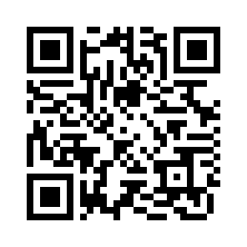 QR Code for 33cPz3TUNXGSkv72chs5n3oeeYw68Sbj5L