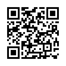 QR Code for 33cQ4GPZLREAgfy7GwJEUb6zFJsTMnWW28