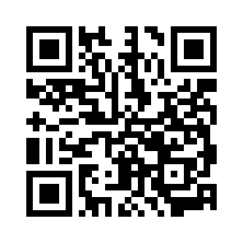 QR Code for 33cQKGLVijW3k5AC1Zm8CvMSxRCiYAWdVU
