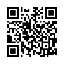 QR Code for 33cQYppfiQifCHTdbHHFGJ6gpzFcroyNkF