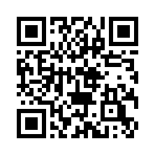 QR Code for 33cQi2W7BSzmeYQ1WM9aCnYMB6VsFtCoVa