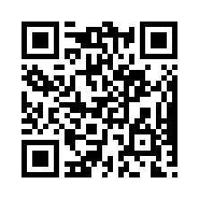 QR Code for 33cQidUgFGcW28aRXm26TYz28UAz74Y4JW