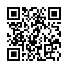QR Code for 33cQioYYuKp34ALhLMdFgJ7fwahLBWyRLS