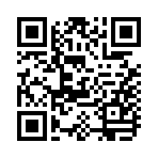QR Code for 33cQkom32oBbdFwjnSLbTqD3epd1SFf3A8
