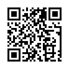 QR Code for 33cQncvvupFWQEhk2hAhY24mGYdDN7yo7i