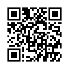 QR Code for 33cQs2ntHBtDXxftxkSdwMosrRQas4Gdwc