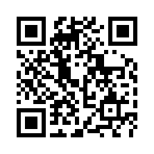 QR Code for 33cQuLwTtS5RQNpTLQ4HAdEsV2AugH2bVv