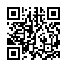 QR Code for 33cQx3vPgafvanxTfHEqt7hBZTKFzomSgM