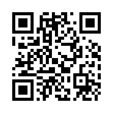 QR Code for 33cQzRdvdfEjCU1PPqMXmxyTjMCxR9AzRS