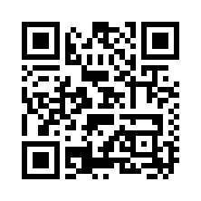QR Code for 33cR3ERGfHkt6Ueq9YeW6MvscND8HCEkLR