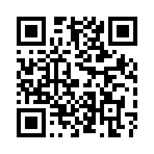 QR Code for 33cR6fSatvVXafTNRP2vWWEwf2c35FFD3i