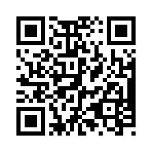 QR Code for 33cRD6ETeaAtHEakHYyerwUPBSapycU6Sv