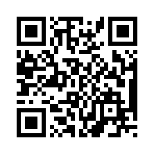 QR Code for 33cRGcQWFTYU96n6tWmWM7tzYVVptXiTAp