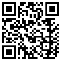 QR Code for 33cRKFtf7PAEcErv9YvBCiy88SLSYpv5fi