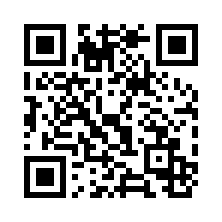 QR Code for 33cRcZTNBoCCp5aeis6rUntR3fNTwT4zH6