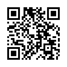 QR Code for 33cRpMtaficmkfC6b17z3tEFru97JSGCG7