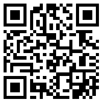 QR Code for 33cRpb2YcYS5EYPjFTmtFrxWoLaMQ6wapv