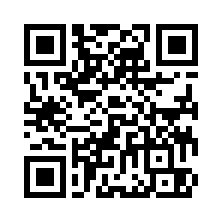 QR Code for 33cRrcxvZPwadTMrbATpjnaWNxBoXU9xue