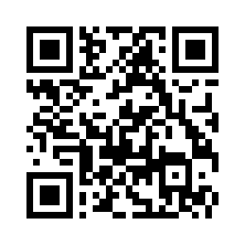 QR Code for 33cRySPf5b35W8gwdQ9NvRi6v2sMNRaVdf