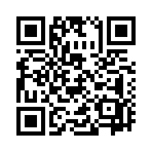QR Code for 33cS1UmWMxBo274eY2y35W9TEZW7x3mnDa