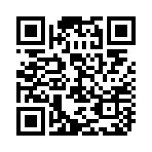 QR Code for 33cSBo2ftdnttpYRavHugzcdY2BqN994AG