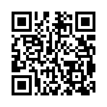 QR Code for 33cSCistULfpFTYaQRt5C6na2AKy4FTLgW