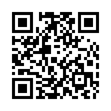 QR Code for 33cSEB9AbCoRd2b5DSB3KVmsCjrWPQm6SP