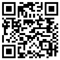 QR Code for 33cSFjeuLzeQEdfQq8Xnz7LEHL8VRfjimi