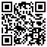 QR Code for 33cSGGKdaPafSEkqsw7hiY2D4YFCPjwhcH