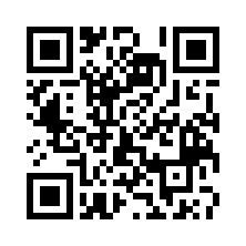QR Code for 33cSGSHh1YFc9d4vTVcs9fRWujFaUsCyoJ