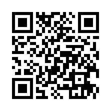 QR Code for 33cShCF6kdnwAdLcQpmu4J9nKVz411dBXF