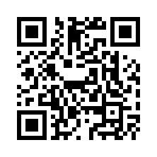 QR Code for 33cSrRKj45J79PchcDSCpod5Z3SpXccULq