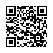 QR Code for 33cSsw5tMzm6dCoZPtutRqL1LS7tpJn9e4