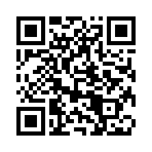 QR Code for 33cSubwmXVdEAwLrp2VJP5Cn96CDqu6vEh