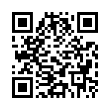 QR Code for 33cT1ATjii2VhT3NtxXscMBFeSRD4mnkJQ