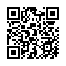 QR Code for 33cTAkBnRwnFLJfhfRc4PxTHbaWYTyPvmB