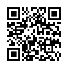 QR Code for 33cTFcJS8YJUmuTHbcxmpNnsfSBgLErtjY