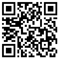 QR Code for 33cTUMweWyEGPdeg2XGvGmEDBS4u89ACui