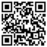 QR Code for 33cTVFXM26YD7up2c55xPemU2a1styGgBU