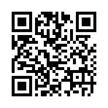 QR Code for 33cTZQx1YDHGPDeih4CPJjt316CQgb1fRU