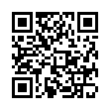 QR Code for 33cTdtdySM1i3zrRcfLdhfnaRTrSWB6YGm